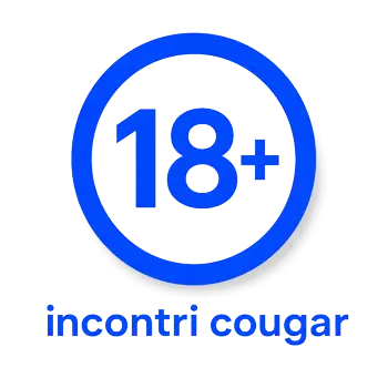 Verifica età 18+